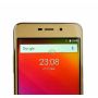 Blackview A10 (2+16Gb) Gold 