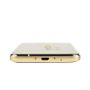 Blackview A10 (2+16Gb) Gold 