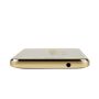 Blackview A10 (2+16Gb) Gold 