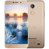 Blackview A10 (2+16Gb) Gold