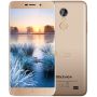 Blackview A10 (2+16Gb) Gold 