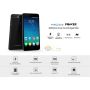 Leagoo KIICAA Power (2+16Gb) Black 