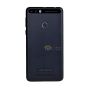 Leagoo KIICAA Power (2+16Gb) Black 