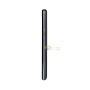 Leagoo KIICAA Power (2+16Gb) Black 