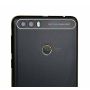 Leagoo KIICAA Power (2+16Gb) Black 