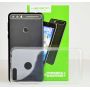 Leagoo KIICAA Power (2+16Gb) Black 