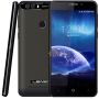 Leagoo KIICAA Power (2+16Gb) Black 