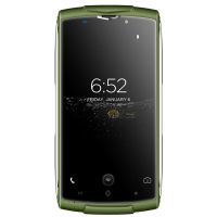 Zoji Z7 Green