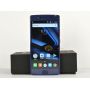 Doogee BL7000 Blue 