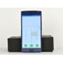 Doogee BL7000 Blue 