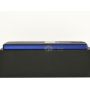 Doogee BL7000 Blue 