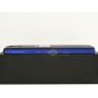 Doogee BL7000 Blue 
