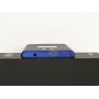 Doogee BL7000 Blue 