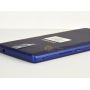 Doogee BL7000 Blue 