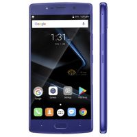 Doogee BL7000 Blue