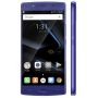 Doogee BL7000 Blue 