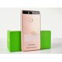 Leagoo KIICAA Power (2+16Gb) Gold 
