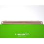 Leagoo KIICAA Power (2+16Gb) Gold 