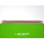 Leagoo KIICAA Power (2+16Gb) Gold 