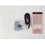 Leagoo KIICAA Power (2+16Gb) Gold 