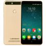 Leagoo KIICAA Power (2+16Gb) Gold 