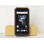 Blackview BV4000 Pro Orange 