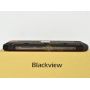 Blackview BV4000 Pro Orange 