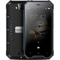 Blackview BV4000 Pro Black