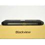 Blackview BV4000 Pro Black 