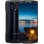 Homtom HT70 (10000 mAh) Black 