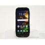 Oukitel WP5000 (6+64Gb) Black 