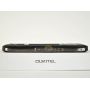Oukitel WP5000 (6+64Gb) Black 