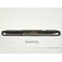 Oukitel WP5000 (6+64Gb) Black 