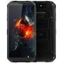 Blackview BV9500 (4+64Gb) Black 