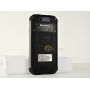 Blackview BV9500 (4+64Gb) Black 