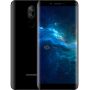 Doogee X60L (2+16Gb) Black 