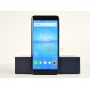 Doogee X60L (2+16Gb) Black 