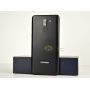 Doogee X60L (2+16Gb) Black 