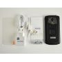 Blackview BV5800 Black 