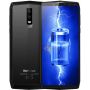 Blackview P10000 (4+64Gb) Pro Leather Grey 