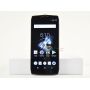 Blackview P10000 (4+64Gb) Pro Leather Grey 