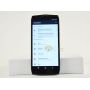 Blackview P10000 (4+64Gb) Pro Leather Grey 
