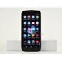 Blackview P10000 (4+64Gb) Pro Leather Grey 