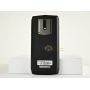 Blackview P10000 (4+64Gb) Pro Leather Grey 