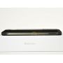 Blackview P10000 (4+64Gb) Pro Leather Grey 