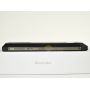 Blackview P10000 (4+64Gb) Pro Leather Grey 