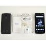 Blackview P10000 (4+64Gb) Pro Leather Grey 