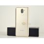 Doogee X60L (2+16Gb) Gold 