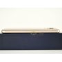 Doogee X60L (2+16Gb) Gold 