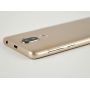 Doogee X60L (2+16Gb) Gold Doogee X60L (2+16Gb) Gold